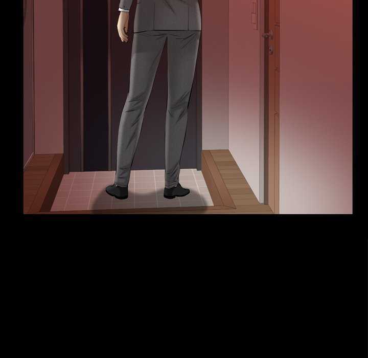 Malja capítulo 53 página 81