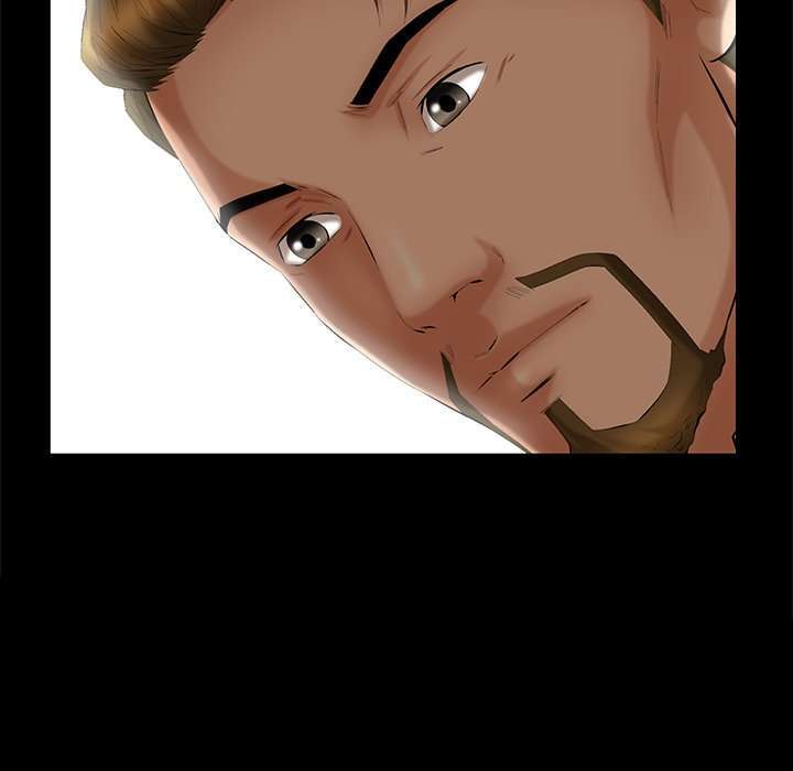 Malja capítulo 53 página 84