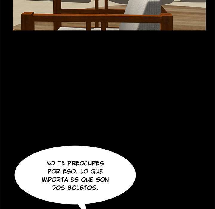 Malja capítulo 54 página 102