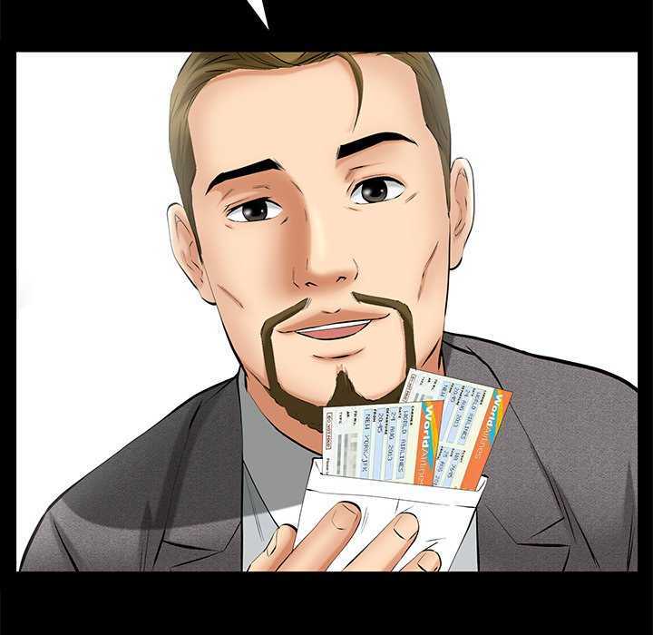 Malja capítulo 54 página 103