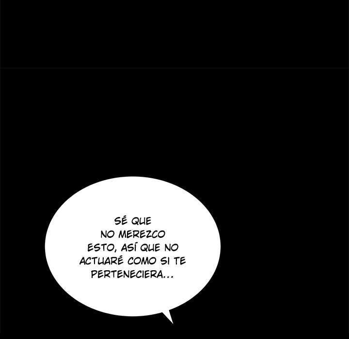 Malja capítulo 54 página 104