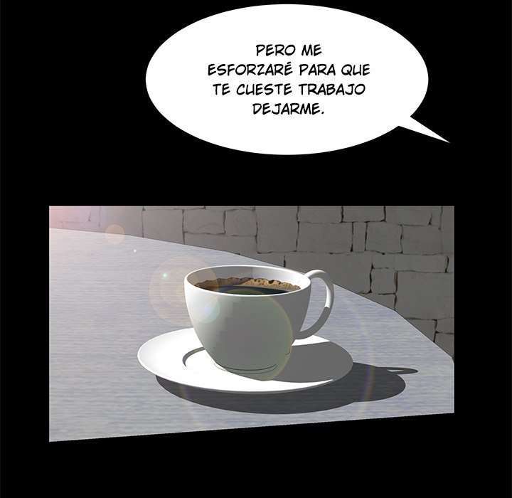 Malja capítulo 54 página 106