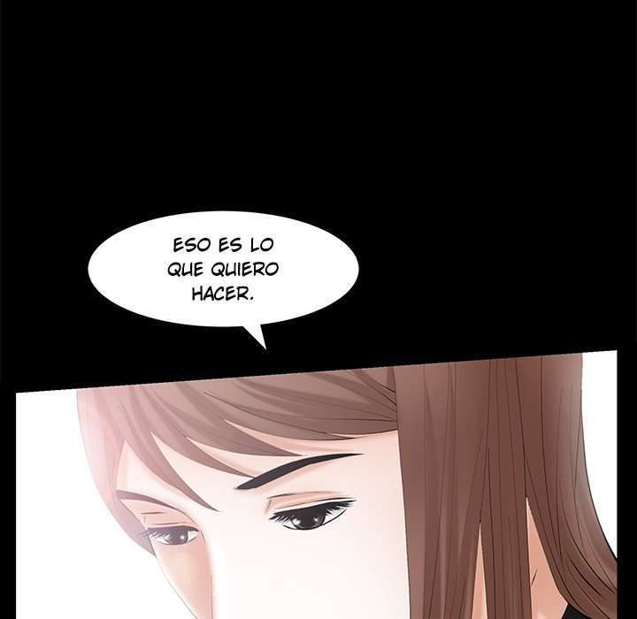 Malja capítulo 54 página 107