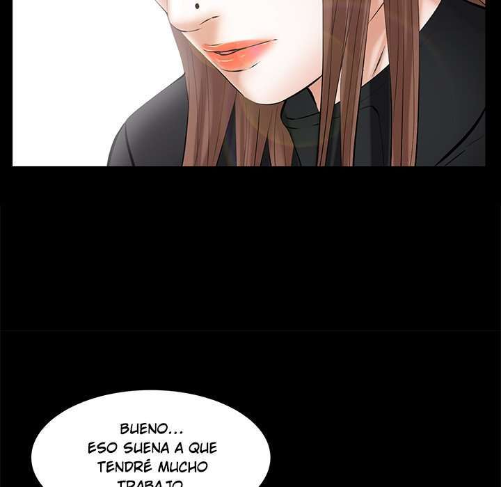 Malja capítulo 54 página 108