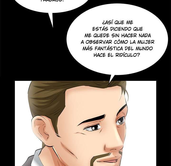 Malja capítulo 54 página 109