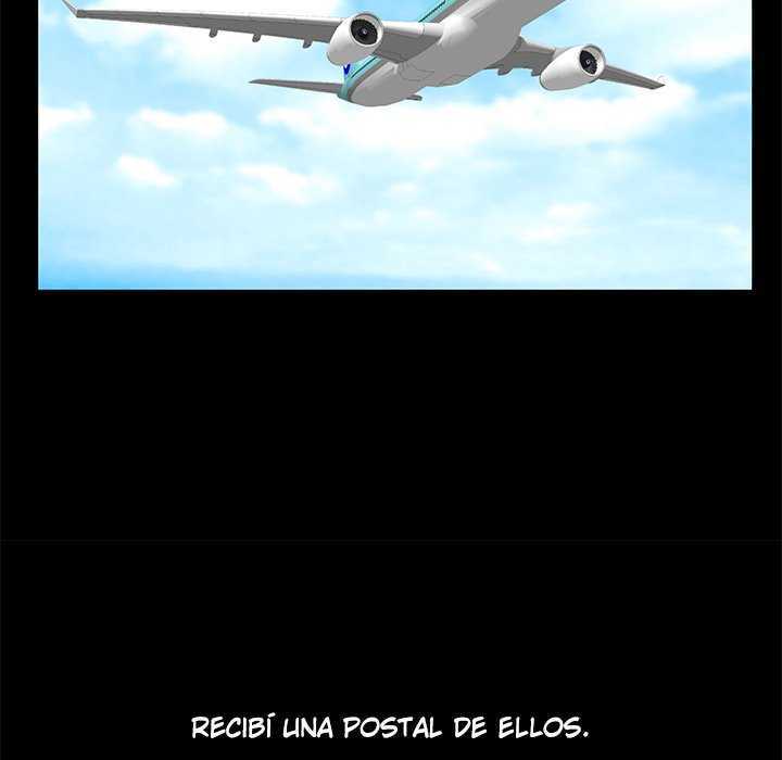 Malja capítulo 54 página 113