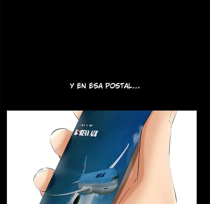 Malja capítulo 54 página 115