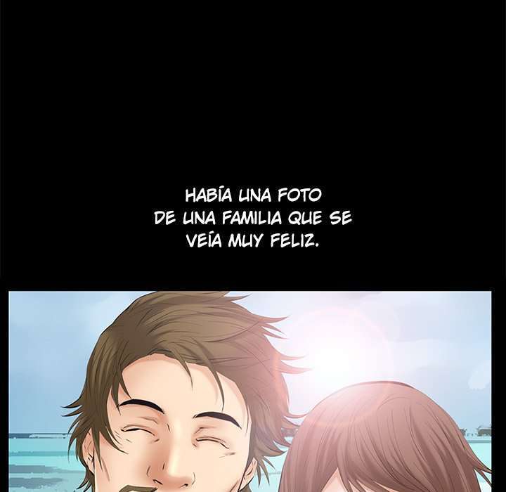 Malja capítulo 54 página 117
