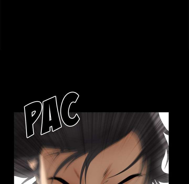 Malja capítulo 54 página 119