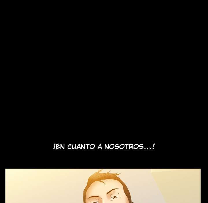 Malja capítulo 54 página 126