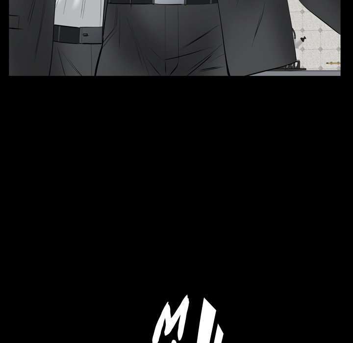 Malja capítulo 54 página 128