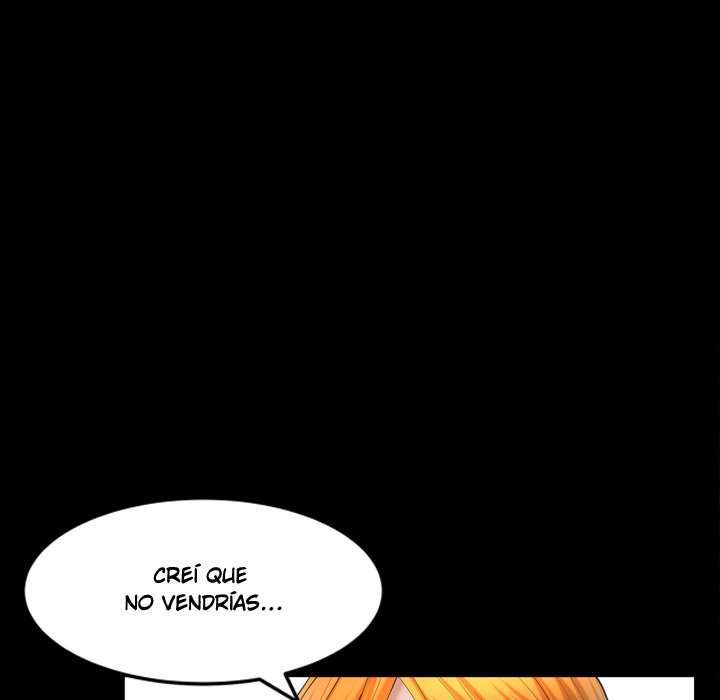 Malja capítulo 54 página 13