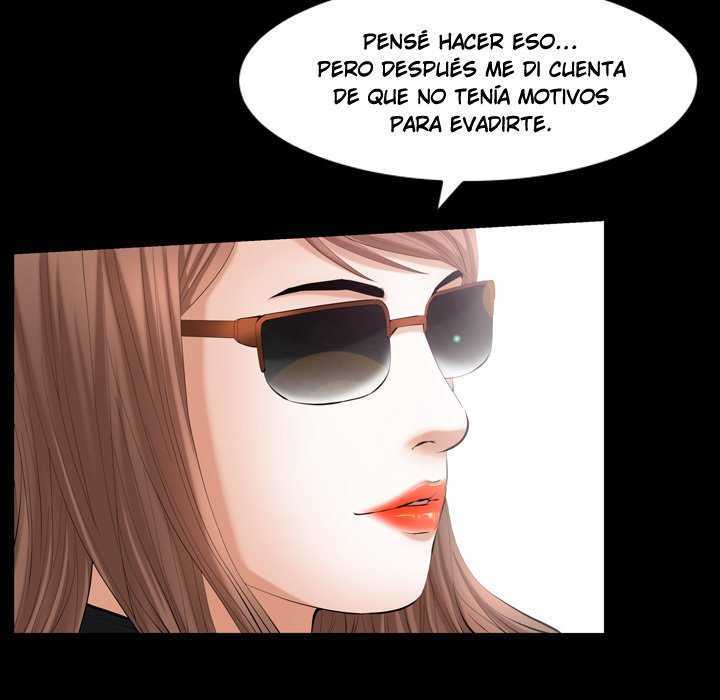 Malja capítulo 54 página 15