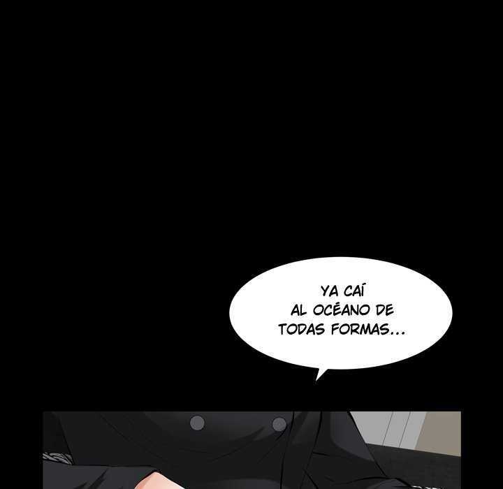 Malja capítulo 54 página 16