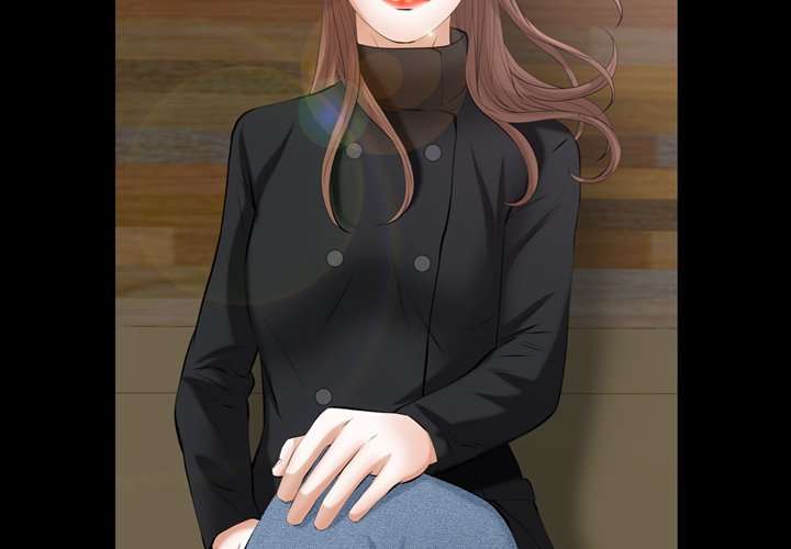 Malja capítulo 54 página 2