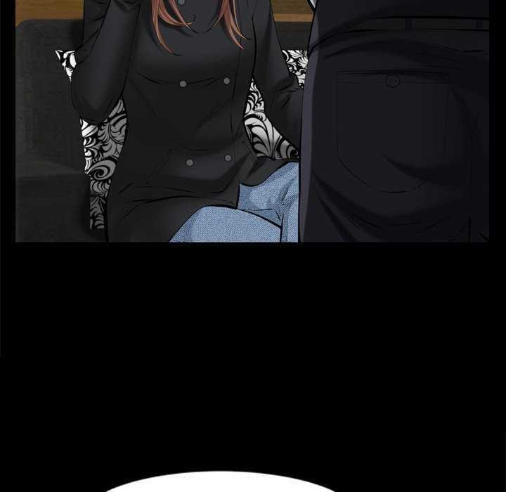 Malja capítulo 54 página 22