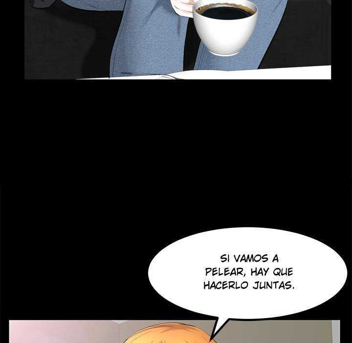 Malja capítulo 54 página 42