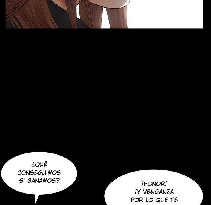 Malja capítulo 54 página 50