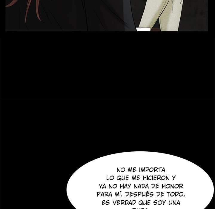 Malja capítulo 54 página 52