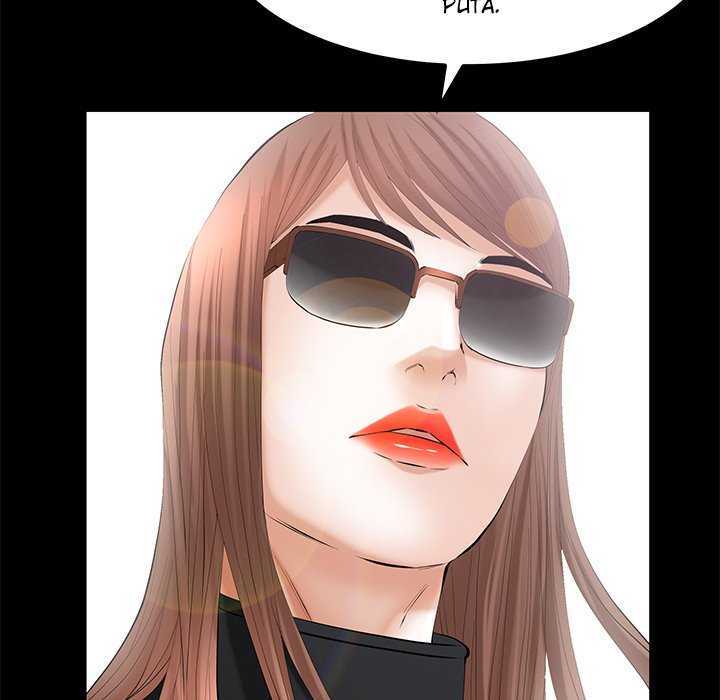 Malja capítulo 54 página 53
