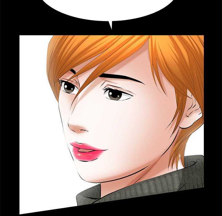 Malja capítulo 54 página 55