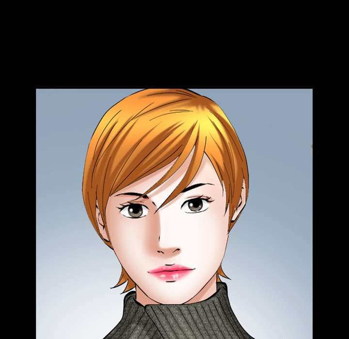 Malja capítulo 54 página 6