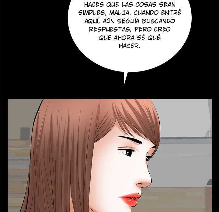 Malja capítulo 54 página 61