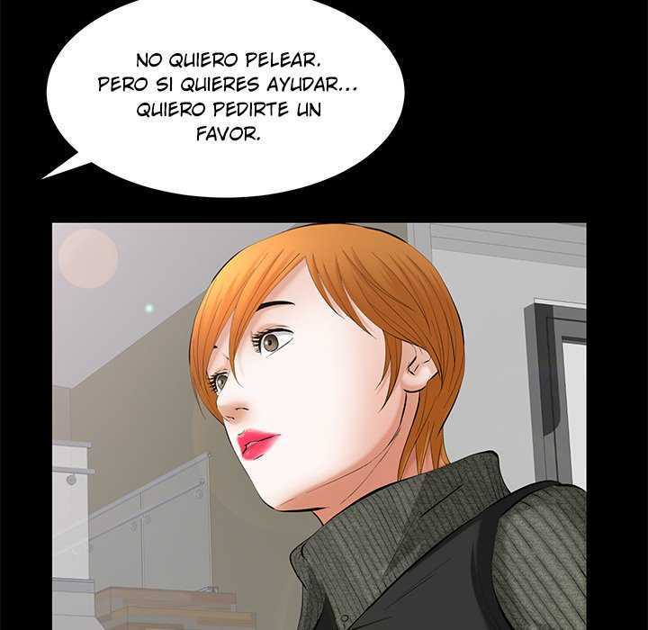 Malja capítulo 54 página 63