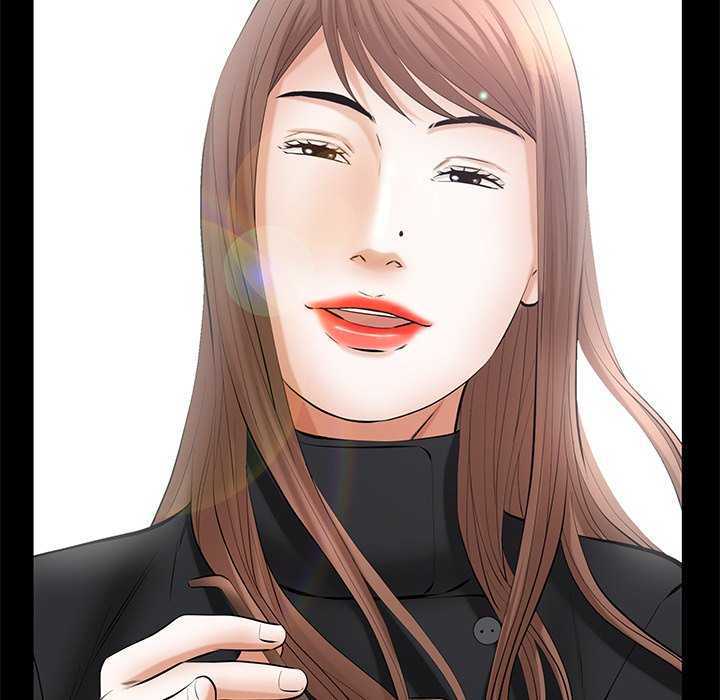 Malja capítulo 54 página 65