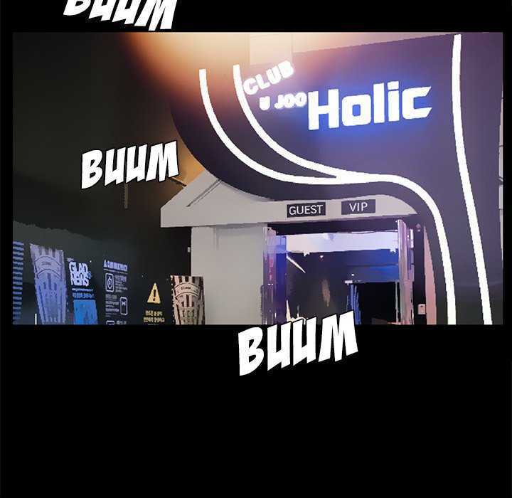 Malja capítulo 54 página 67