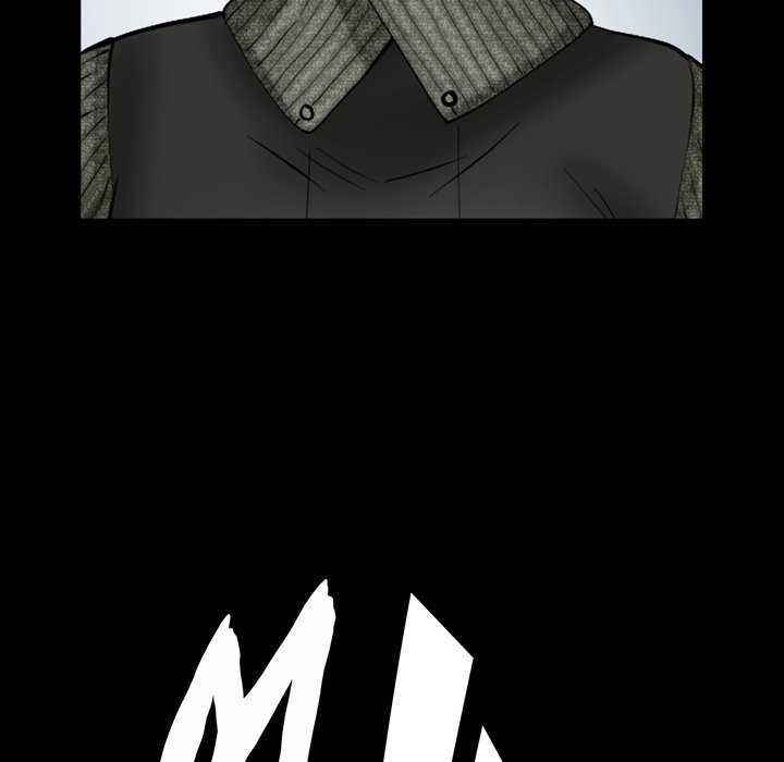 Malja capítulo 54 página 7