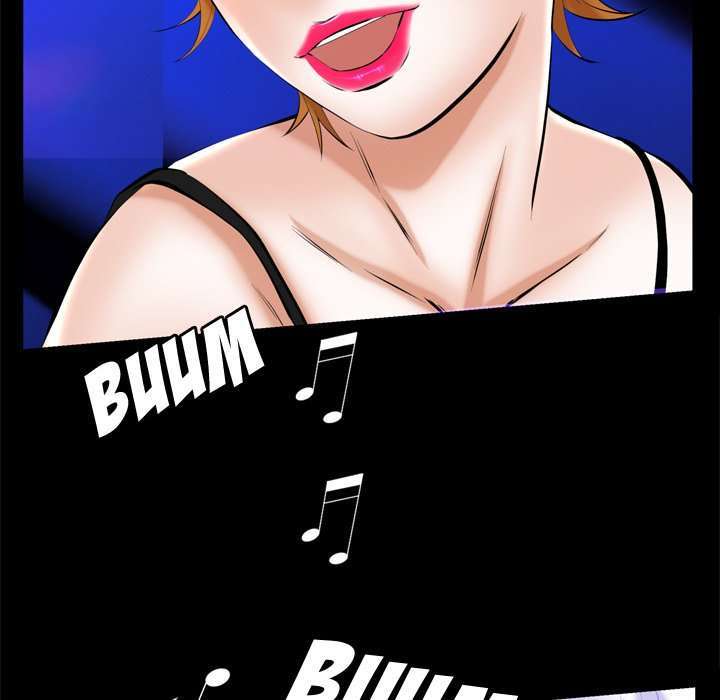 Malja capítulo 54 página 77