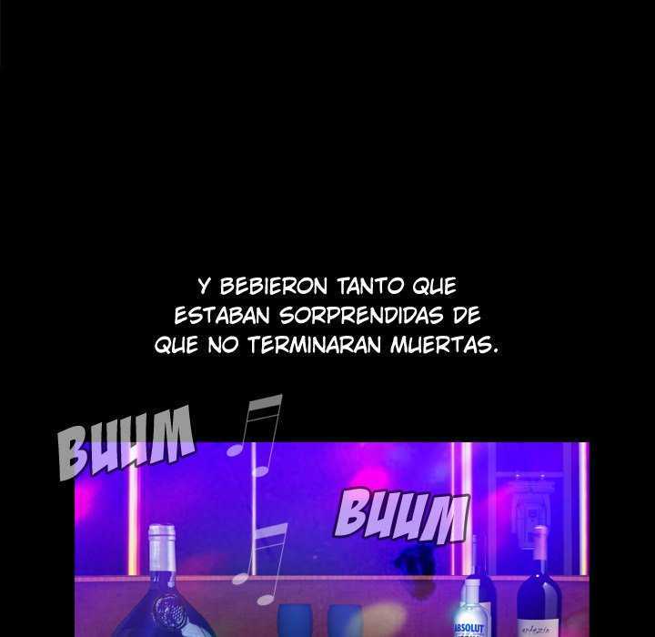 Malja capítulo 54 página 79