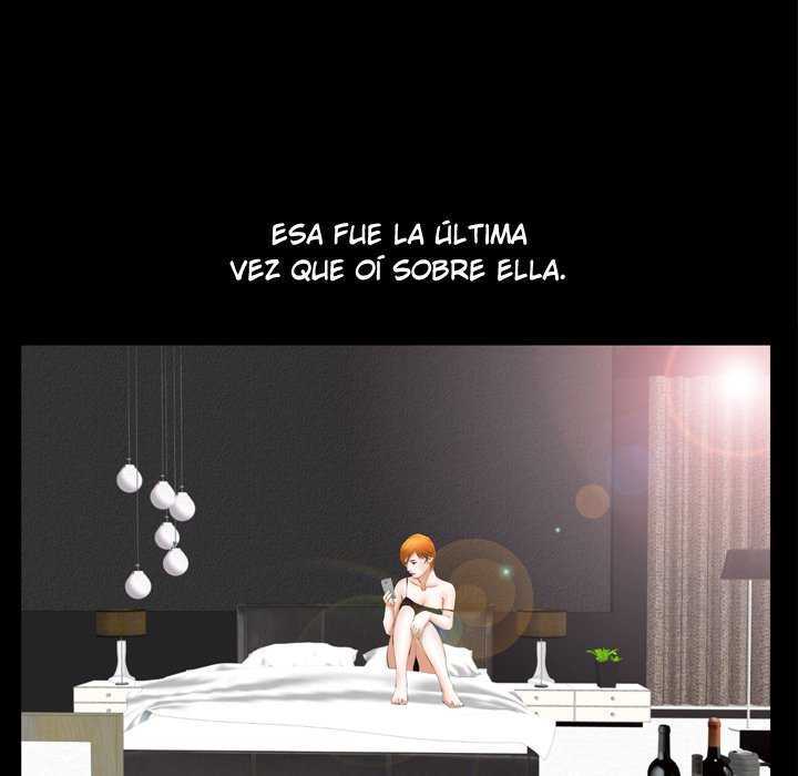 Malja capítulo 54 página 92