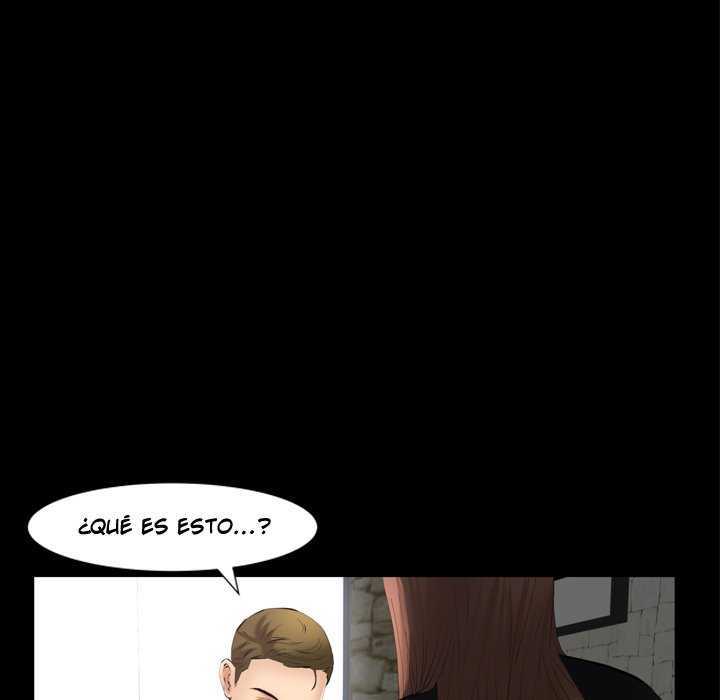 Malja capítulo 54 página 96