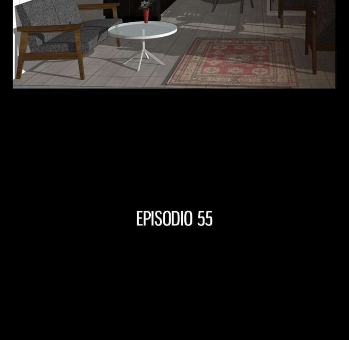 Malja capítulo 55 página 10