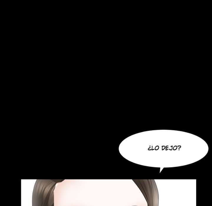 Malja capítulo 55 página 102