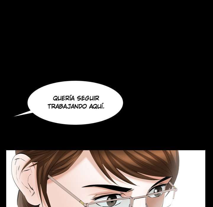 Malja capítulo 55 página 107