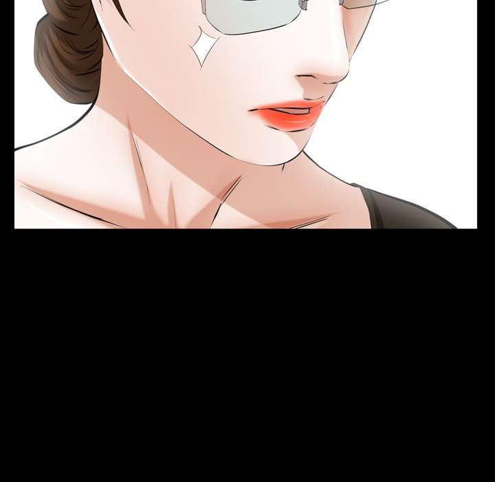 Malja capítulo 55 página 108