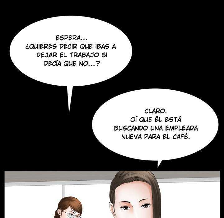 Malja capítulo 55 página 109