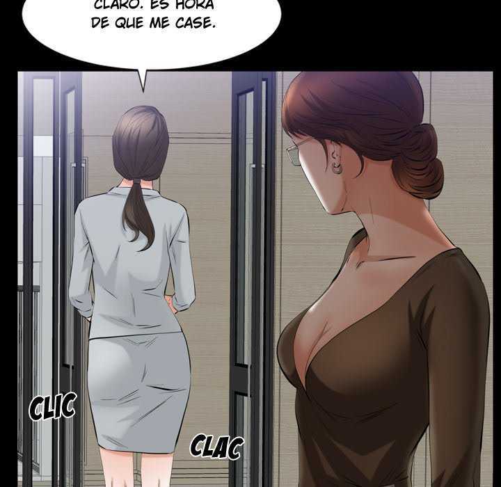 Malja capítulo 55 página 112