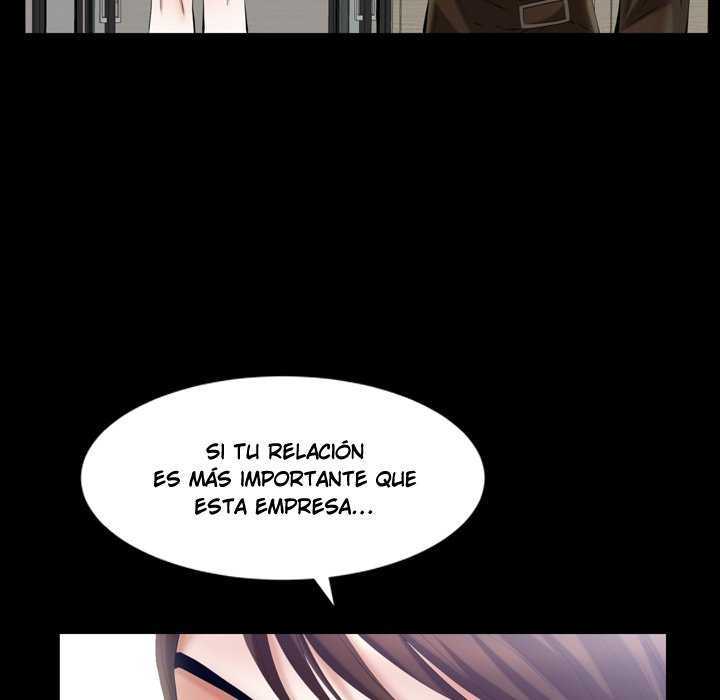 Malja capítulo 55 página 113