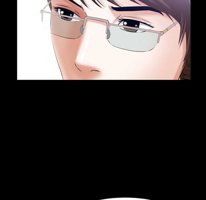 Malja capítulo 55 página 114