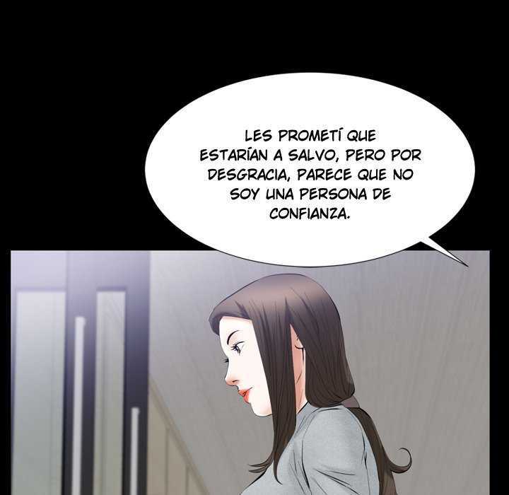 Malja capítulo 55 página 117