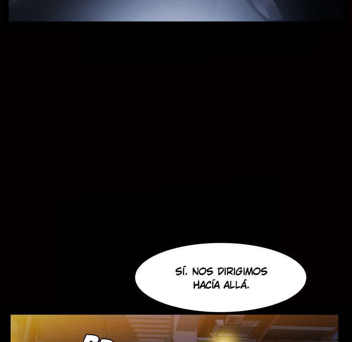 Malja capítulo 55 página 133