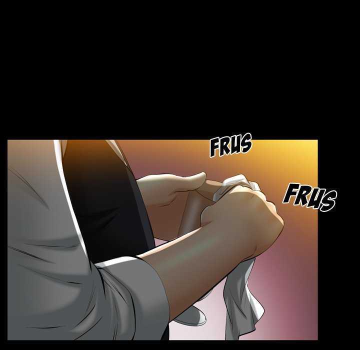 Malja capítulo 55 página 15