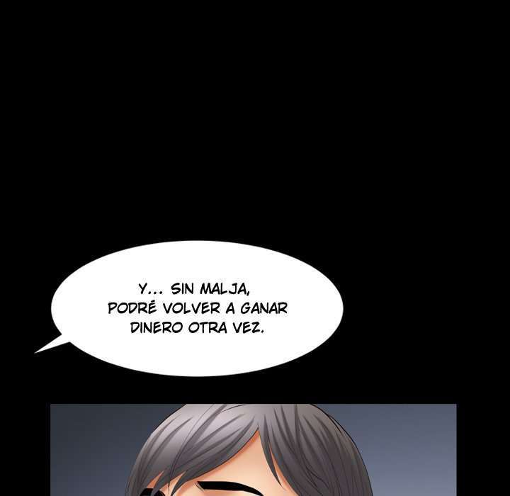 Malja capítulo 55 página 25