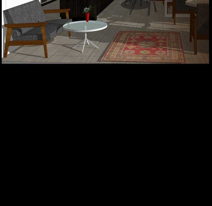 Malja capítulo 55 página 30