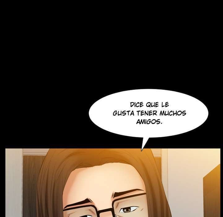 Malja capítulo 55 página 34