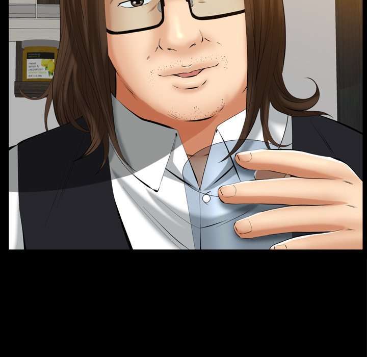 Malja capítulo 55 página 35